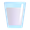 glass of milk emoji